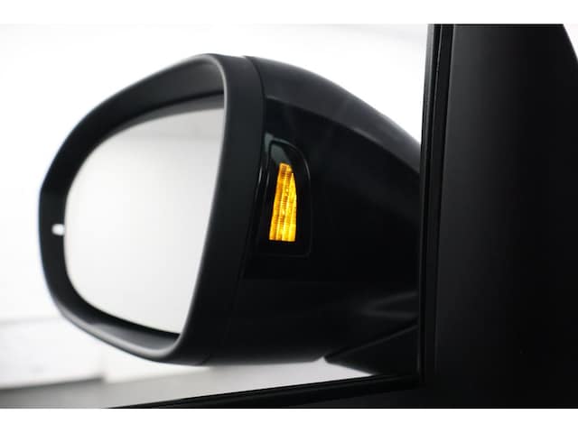 Volkswagen T-Roc 1.5 TSI Cabriolet R-Line