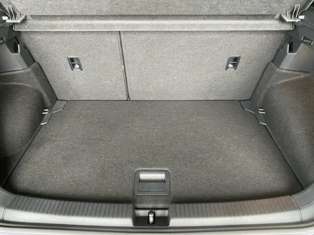 Volkswagen T-Cross 1.5 TSI DSG IQ.Drive R-Line