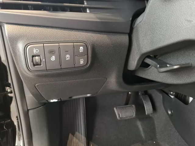 Hyundai i20 1.0 2WD Prime T-GDi