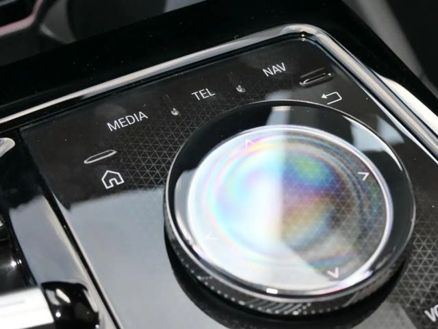 BMW 530 530e M-Sport Touring