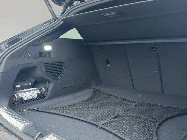 Audi A5 Quattro S-Line