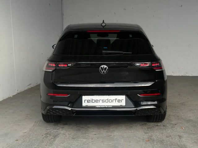 Volkswagen Golf DSG Sport