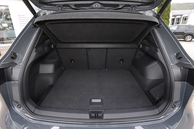 Volkswagen Tiguan 2.0 TDI 4Motion R-Line