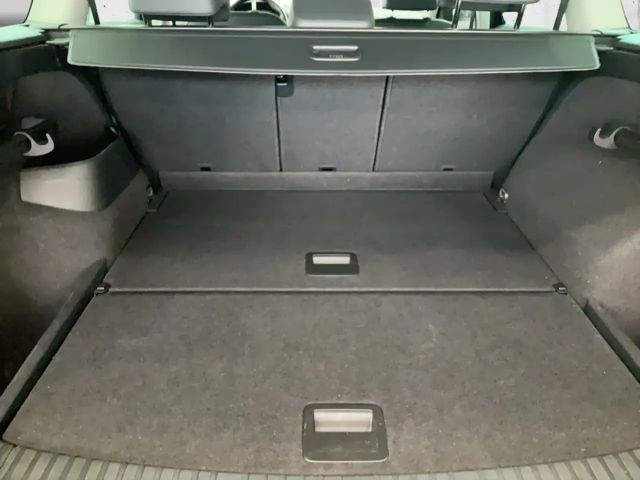 Skoda Kodiaq 2.0 TDI 4x4