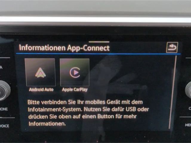 Volkswagen T-Roc 1.0 TSI Cabriolet