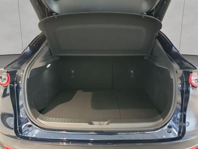 Mazda CX-30 Homura SkyActiv