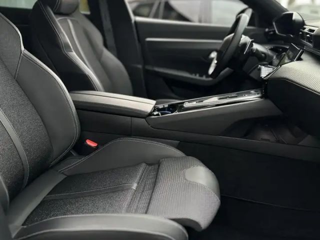 Peugeot 508 Allure Pack SW