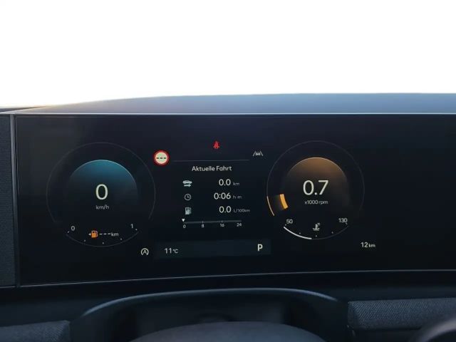 Hyundai Tucson 1.6 N Line T-GDi