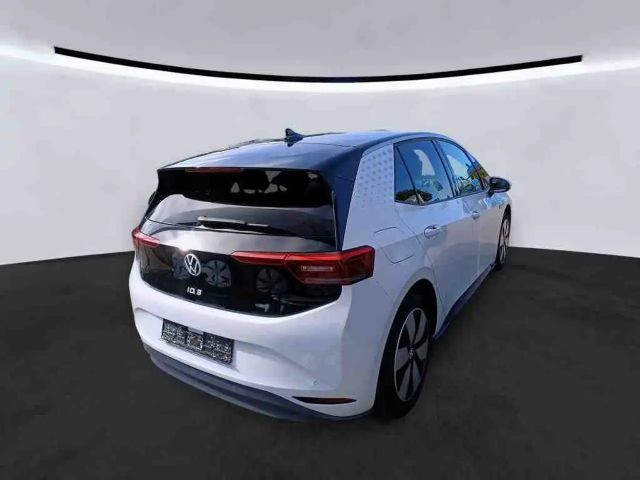 Volkswagen ID.3 Performance Pure Style