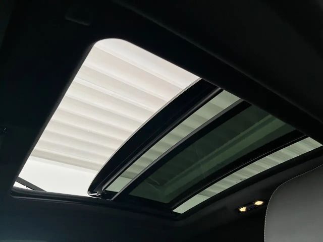 BMW X6 M-Sport xDrive