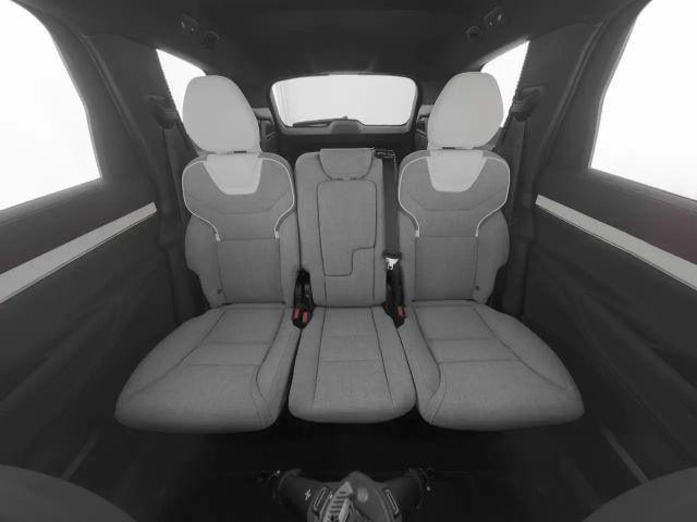 Volvo EX90 Twin motor Ultra