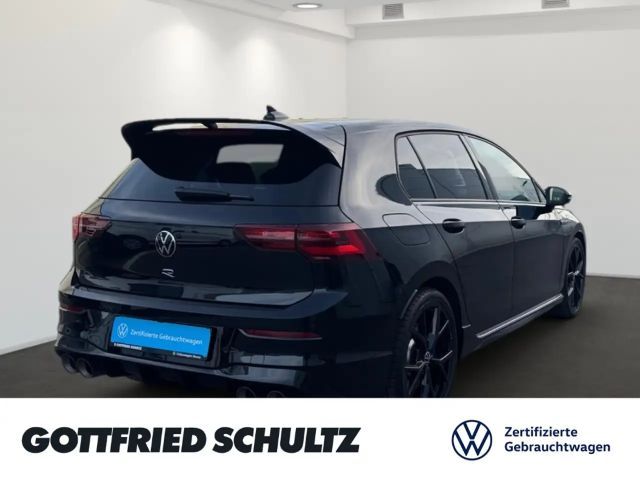 Volkswagen Golf Golf VIII