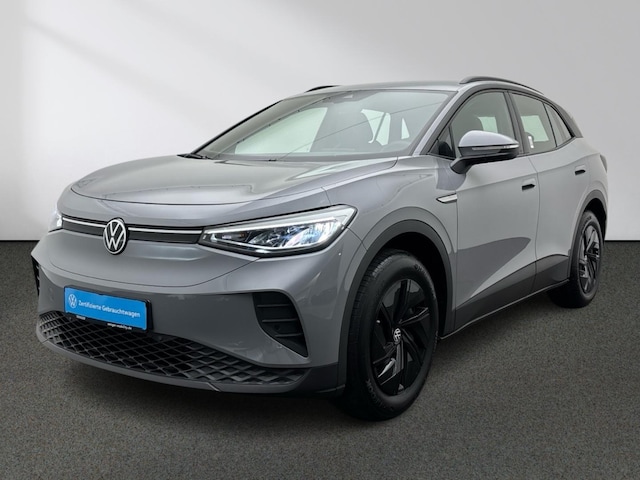 Volkswagen ID.4 Pure