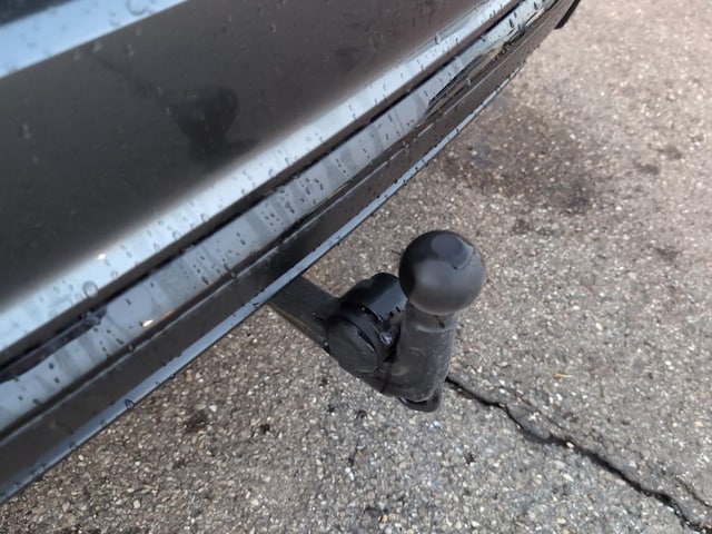 Audi S6 Avant Quattro