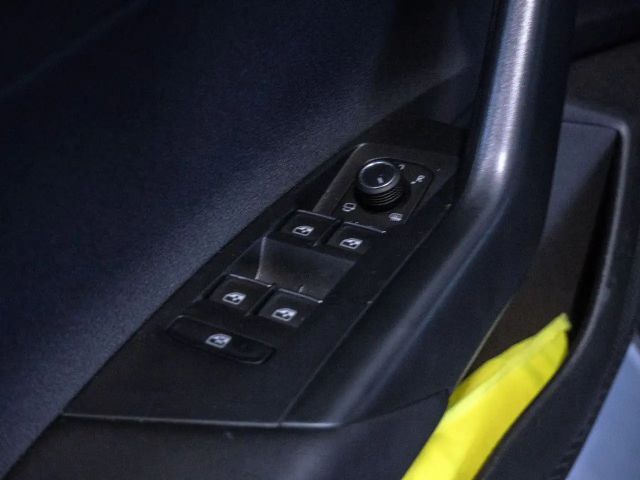 Volkswagen Taigo 1.0 TSI