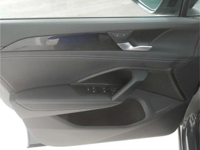 Volkswagen Tayron 2.0 TDI DSG Life