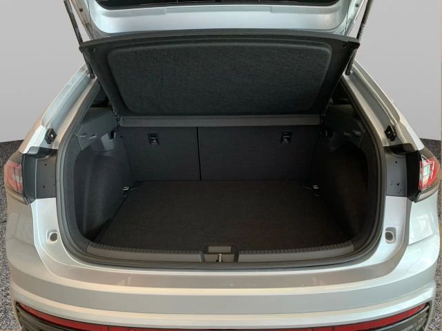 Volkswagen Taigo 1.0 TSI DSG R-Line