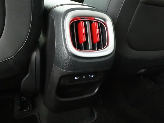 Smart #3 25th Anniversary Edition (66kWh) 2xKlima 360