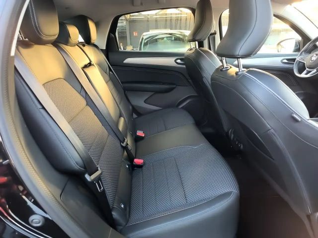 Renault Arkana TCe 140