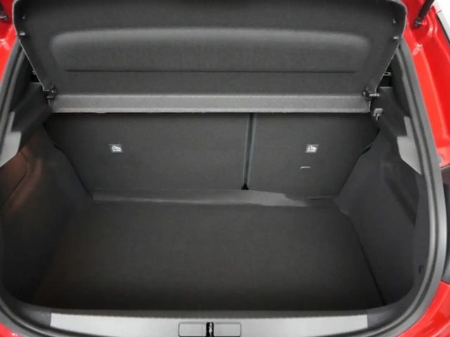 Opel Corsa GS-Line Grand Sport