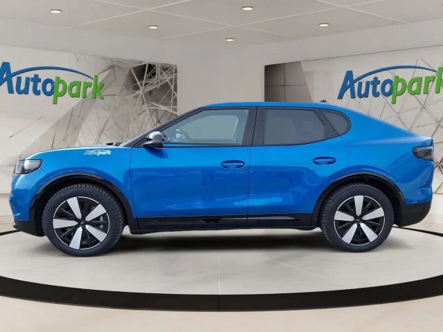 Ford Capri AWD Premium