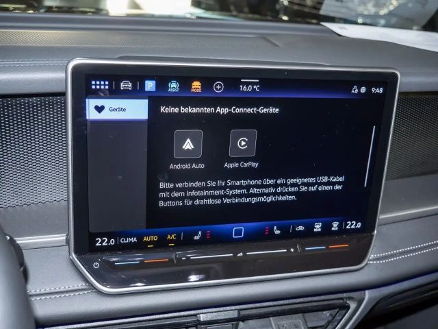 Volkswagen Tayron 1.5 eTSI IQ.Drive Life