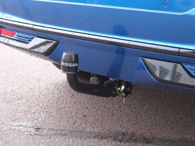 Nissan Qashqai DIG-T