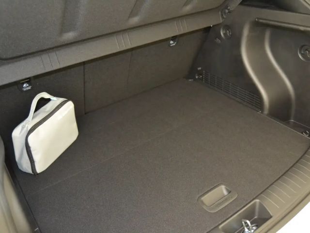 Hyundai Kona N Line T-GDi