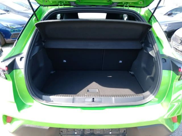 Opel Mokka 1.2 Turbo Turbo Ultimate