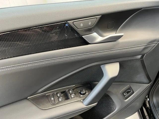 Volkswagen Tayron 1.5 eTSI DSG Life