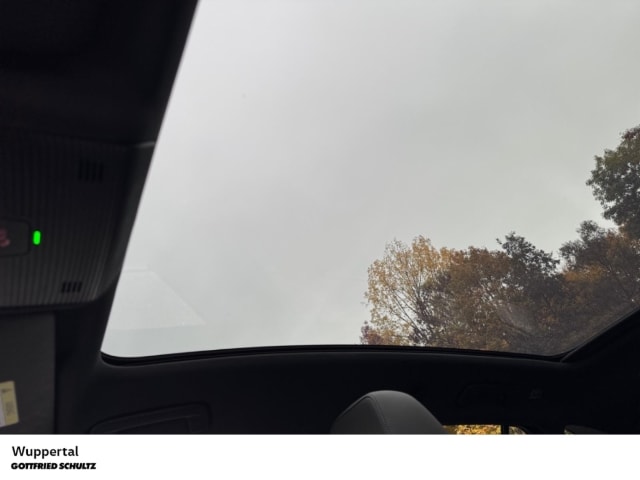 Volkswagen ID.4 Pure