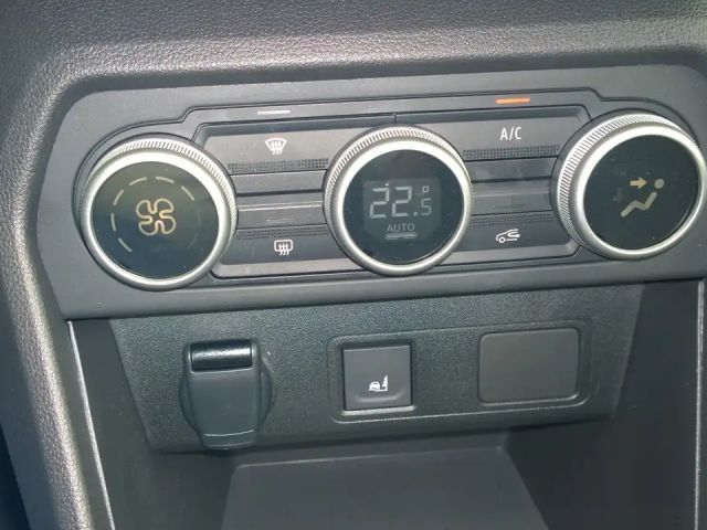 Dacia Jogger Extreme TCe 110