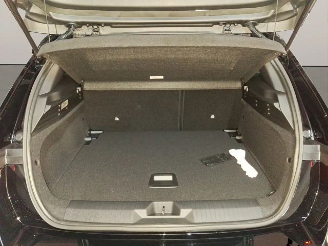 Opel Astra 1.2 Turbo GS-Line Grand Sport Turbo