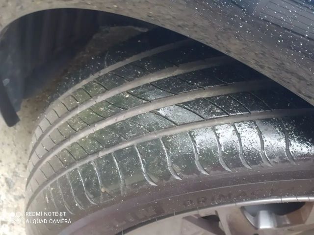 Peugeot E-208 Allure Pack