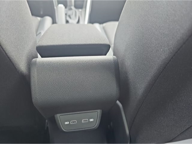 Volkswagen Taigo DSG Style