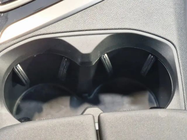 Peugeot 5008 Allure Pack BlueHDi