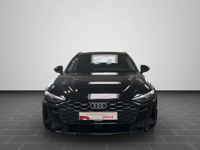 Audi A5 2.0 TFSI S-Tronic