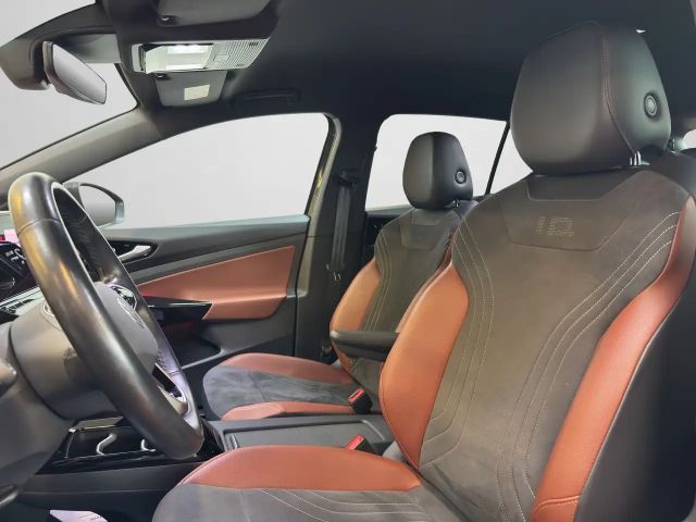 Volkswagen ID.4 Performance Pro