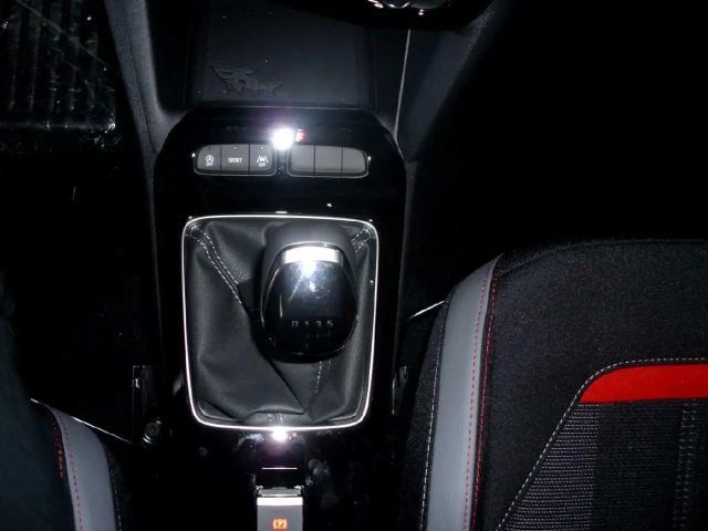 Opel Mokka GS-Line Grand Sport