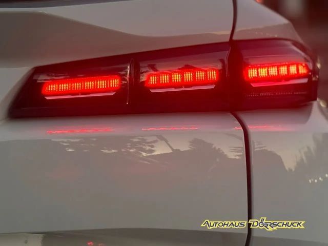 Peugeot 308 Active Pack SW