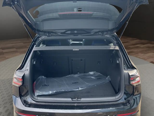 Volkswagen Golf 2.0l Black Edition *SideAssist,HeadUpDisplay, Dig.Cockpit,Start