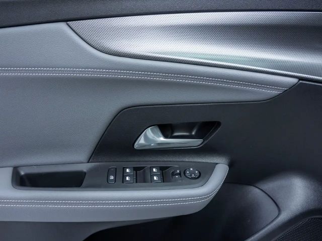 Opel Mokka 1.2 Turbo Business Elegance Turbo