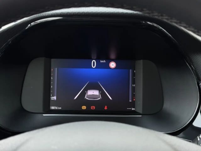 Opel Corsa 1.2 Turbo Turbo