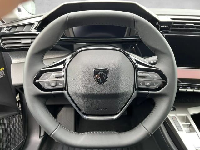 Peugeot 308 Allure Pack Hybrid