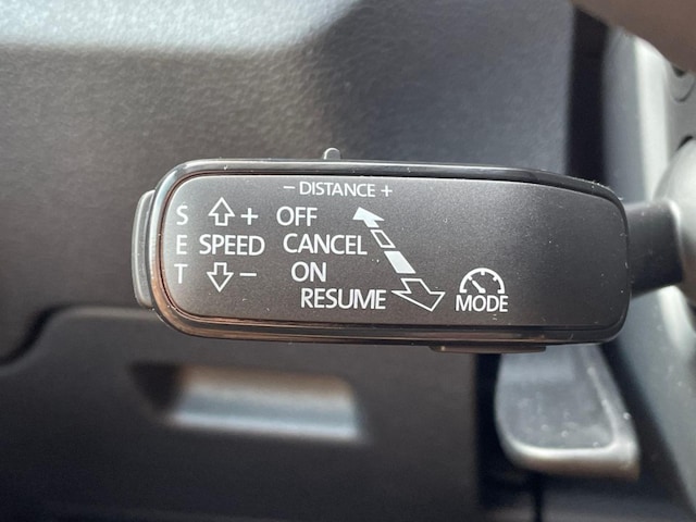 Skoda Fabia Fabia 130 1,5 TSI DSG ACC LED NAVI RFK SMARTLINK