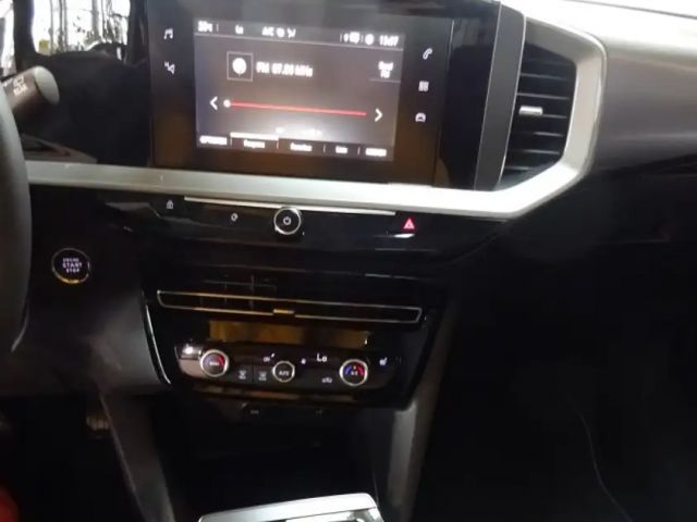 Opel Mokka Elegance Mokka-e