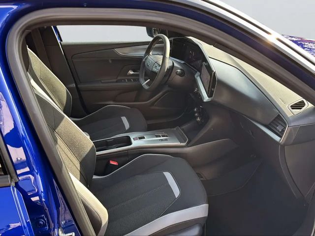 Opel Mokka GS-Line Grand Sport