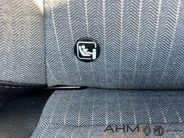 Renault Clio TCe 90 Techno