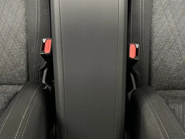 BMW 218 218i Active Tourer