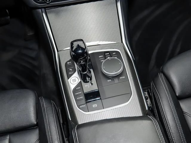 BMW 320 320i M-Sport